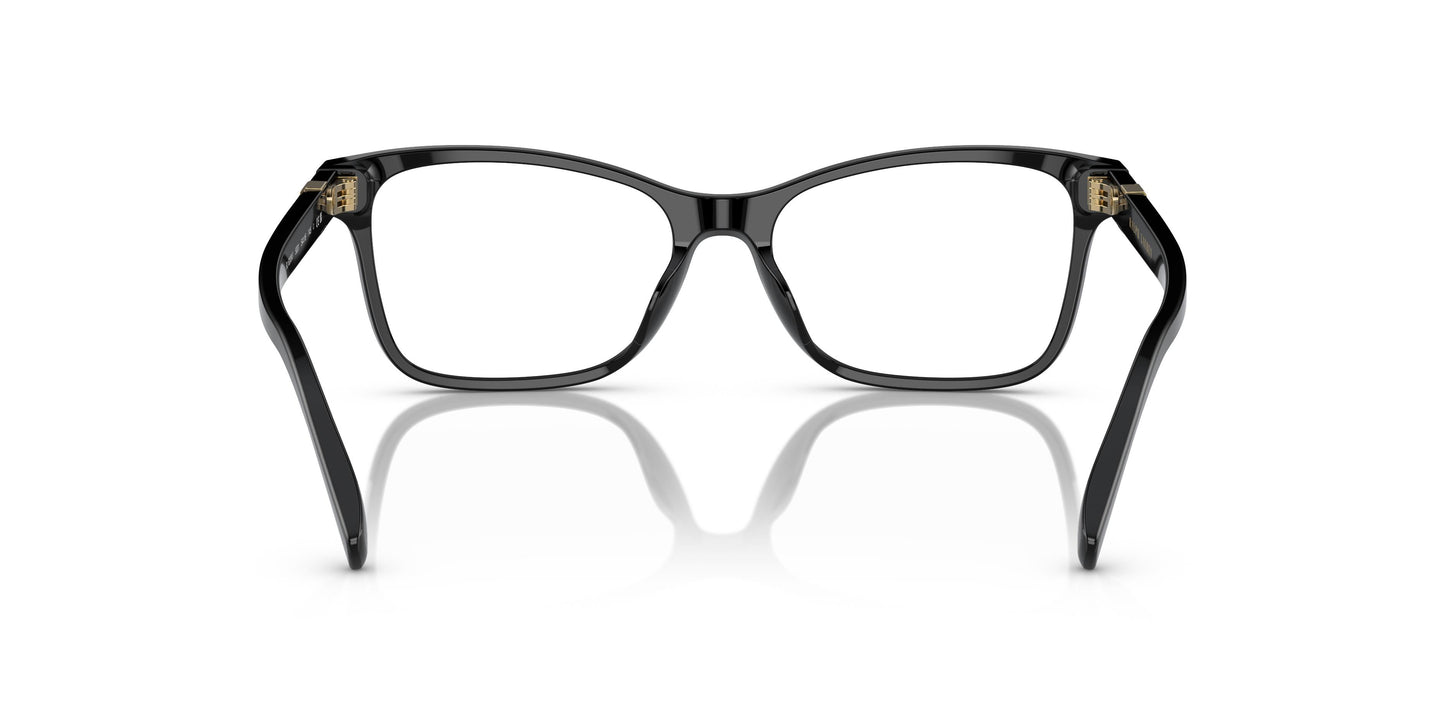 Ralph Lauren RL6233U  5001 52