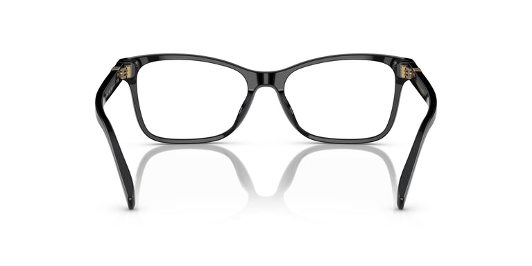 Ralph Lauren RL6233U  5001 52