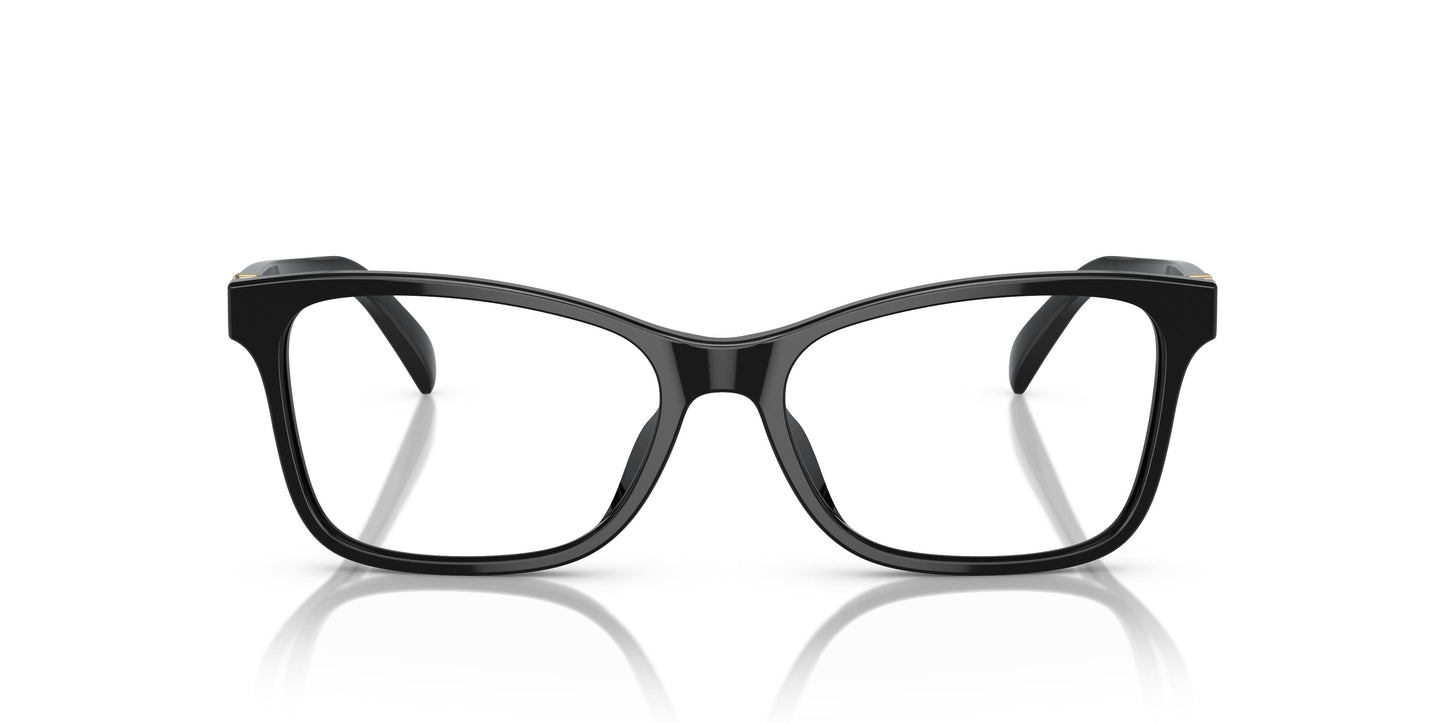 Ralph Lauren RL6233U  5001 52
