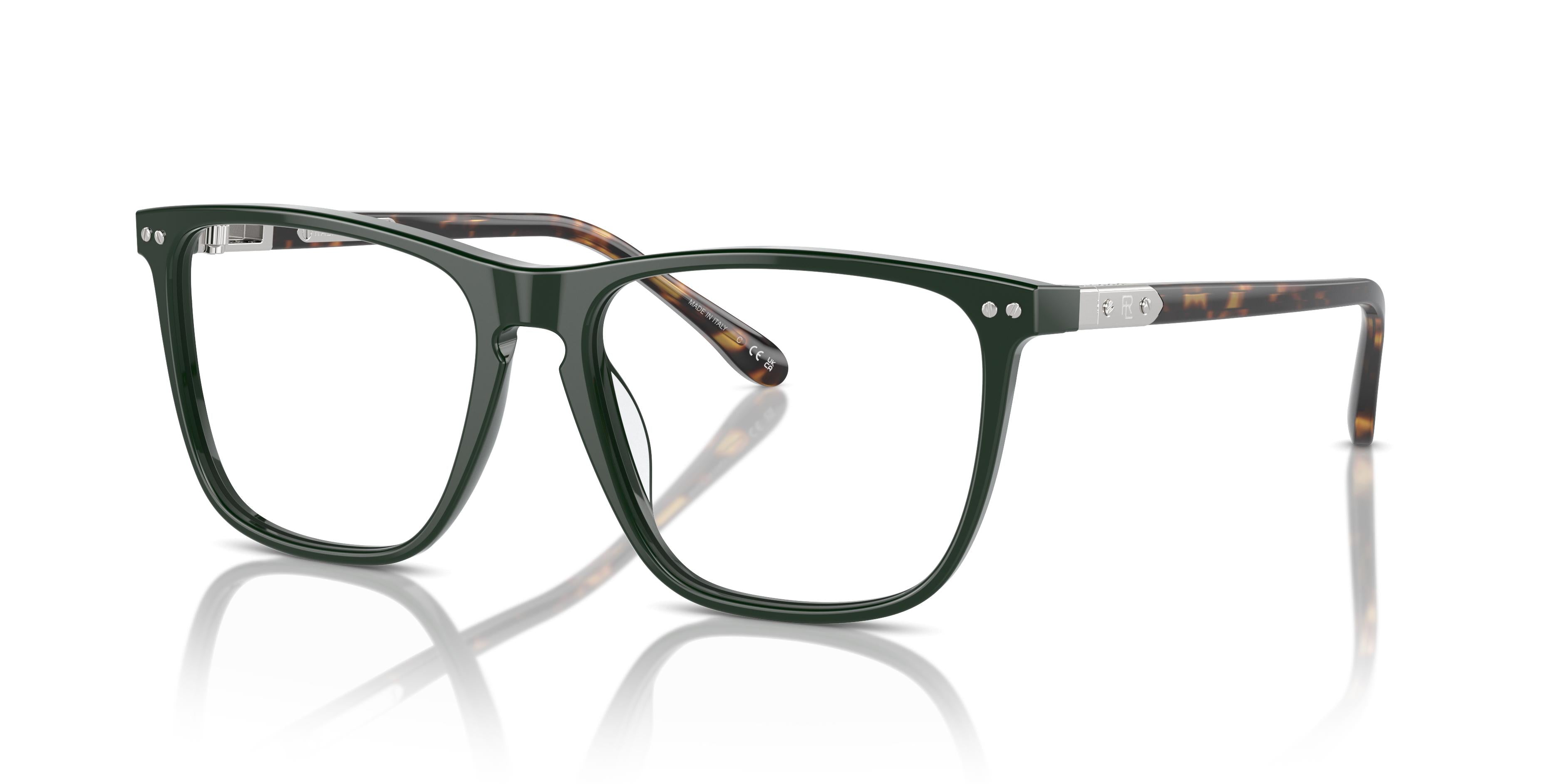 Ralph Lauren RL6242U  6140 53