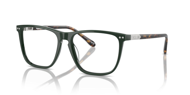 Ralph Lauren RL6242U  6140 55
