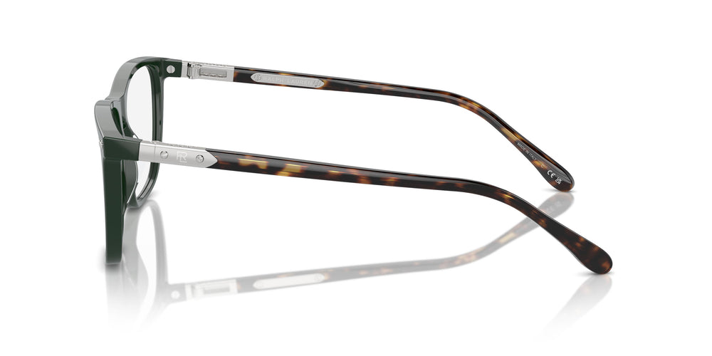 Ralph Lauren RL6242U  6140 53