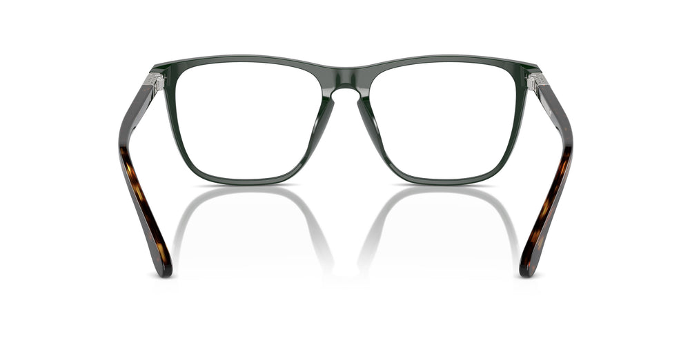 Ralph Lauren RL6242U  6140 53
