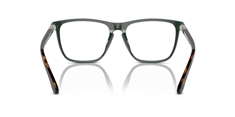 Ralph Lauren RL6242U  6140 53