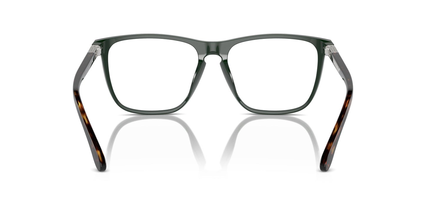 Ralph Lauren RL6242U  6140 55