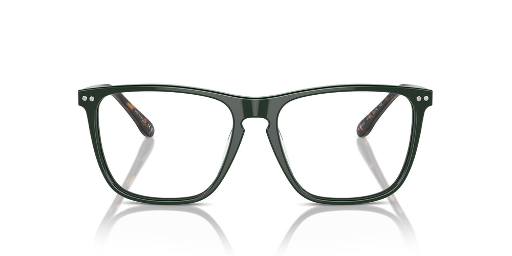 Ralph Lauren RL6242U  6140 53