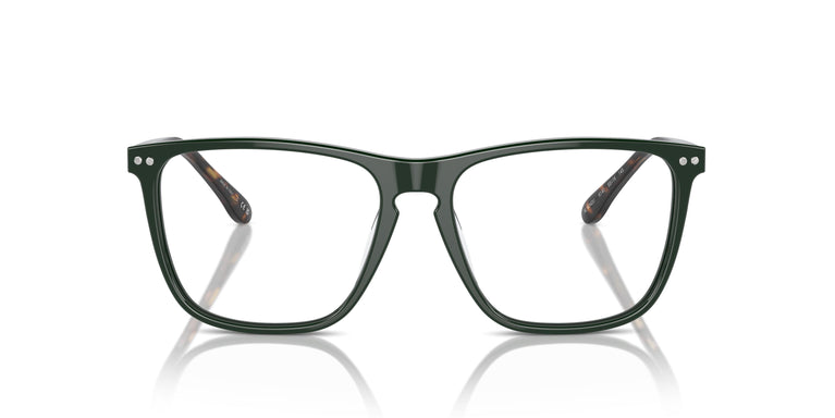 Ralph Lauren RL6242U  6140 53