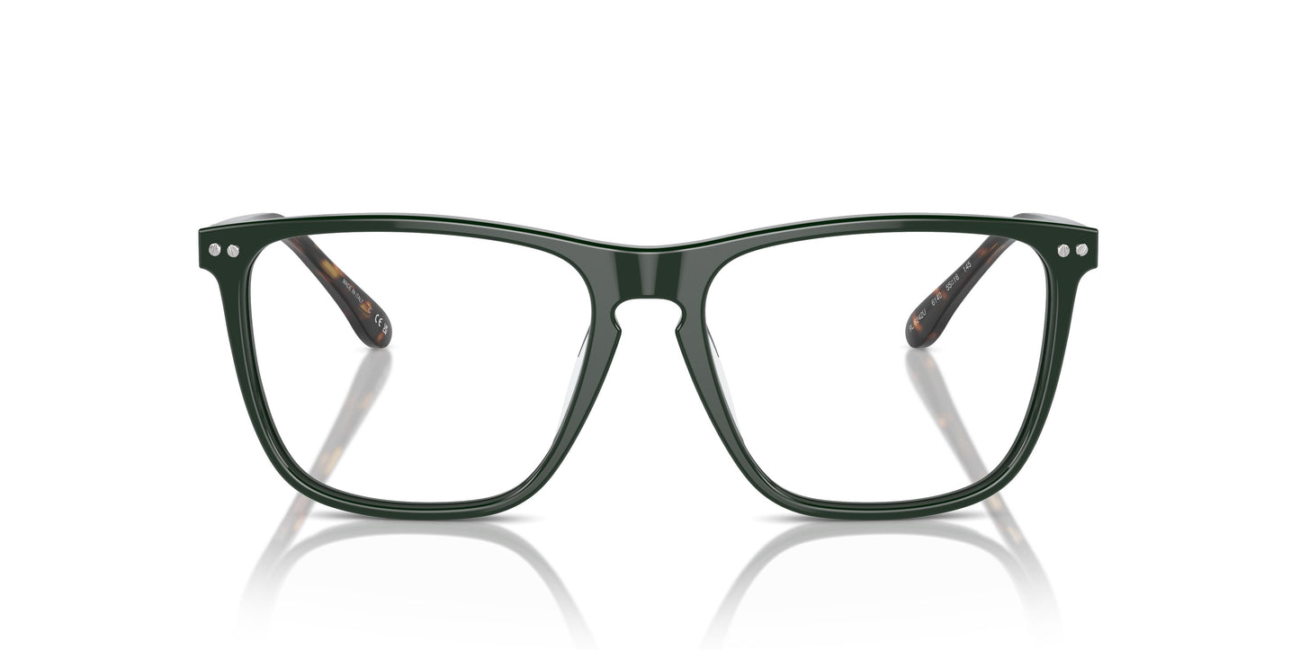 Ralph Lauren RL6242U  6140 55