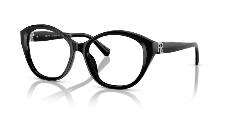 Ralph Lauren RL6246U  5001 55