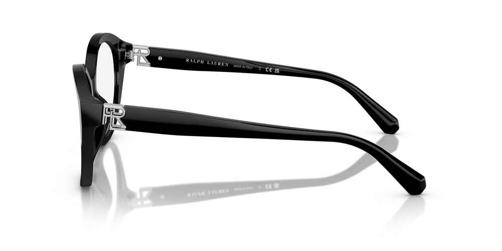 Ralph Lauren RL6246U  5001 53