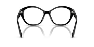 Ralph Lauren RL6246U  5001 53