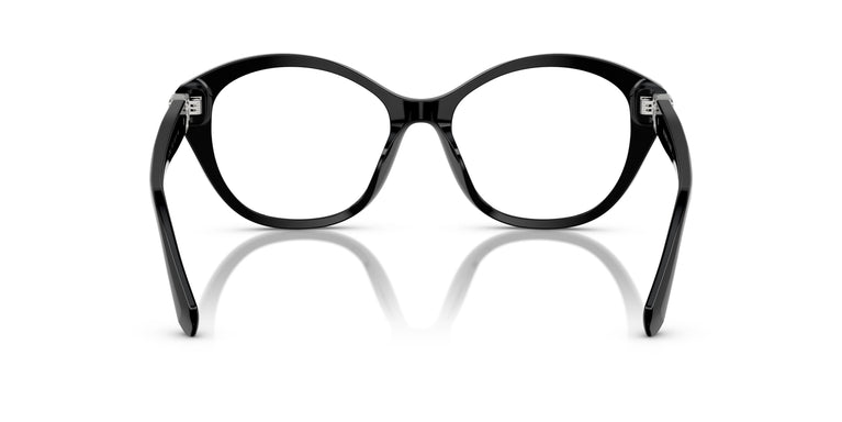 Ralph Lauren RL6246U  5001 53