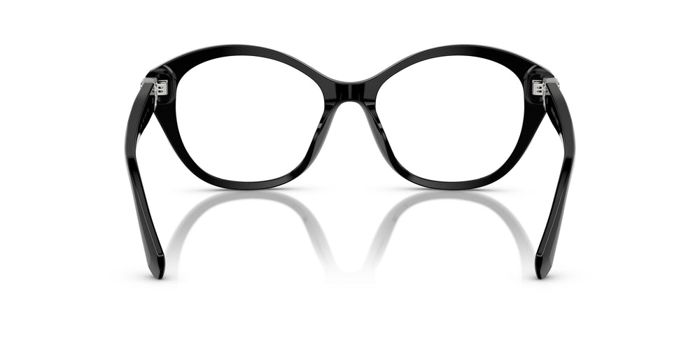Ralph Lauren RL6246U  5001 55
