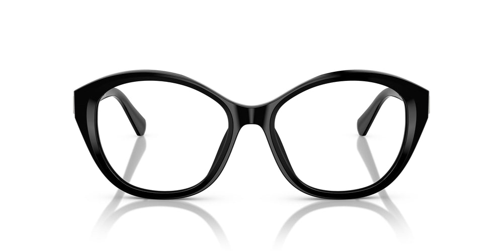 Ralph Lauren RL6246U  5001 55