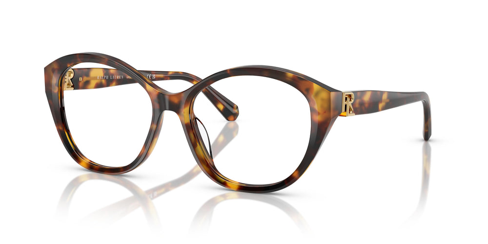 Ralph Lauren RL6246U  5134 53