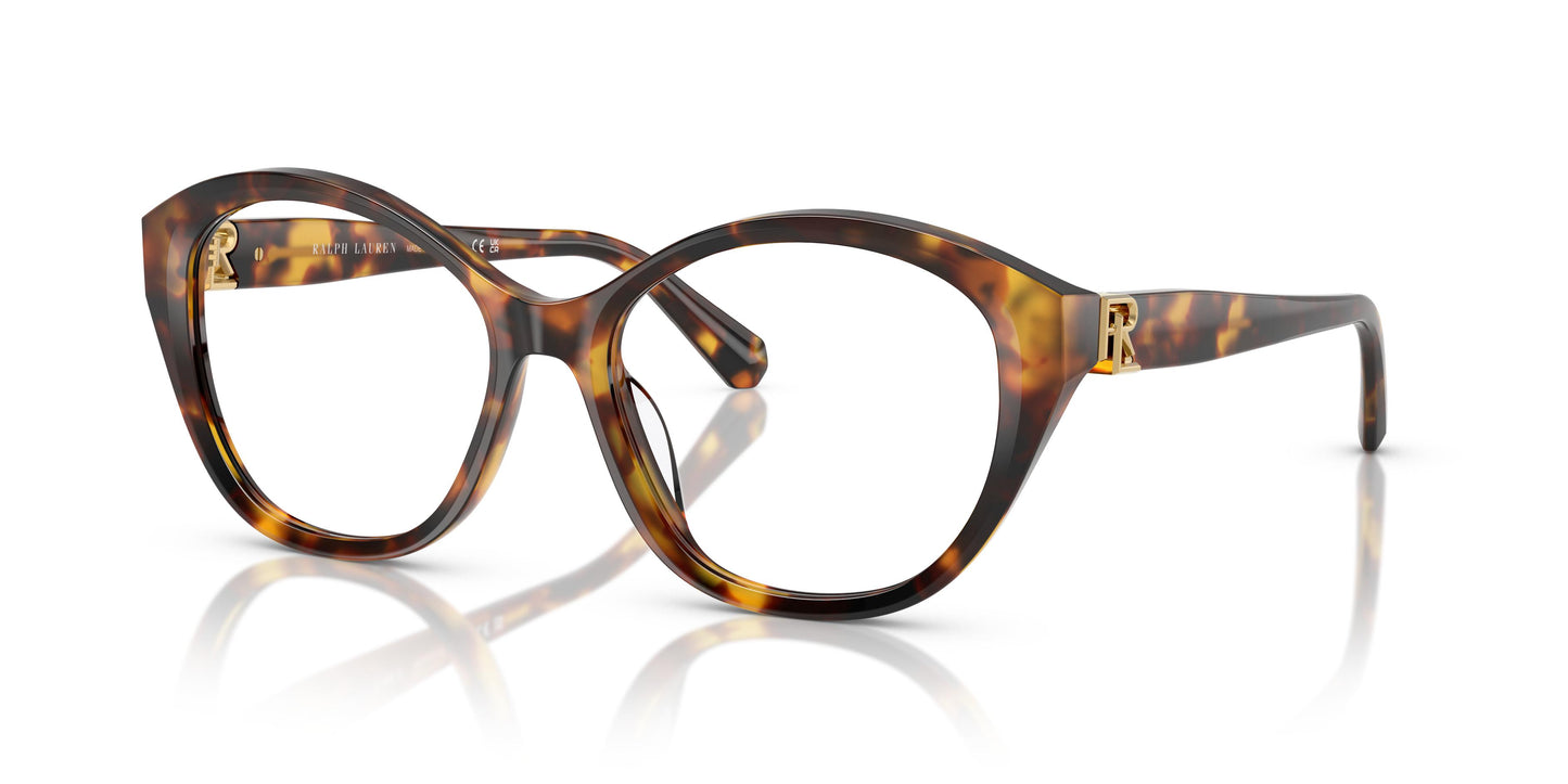 Ralph Lauren RL6246U  5134 55