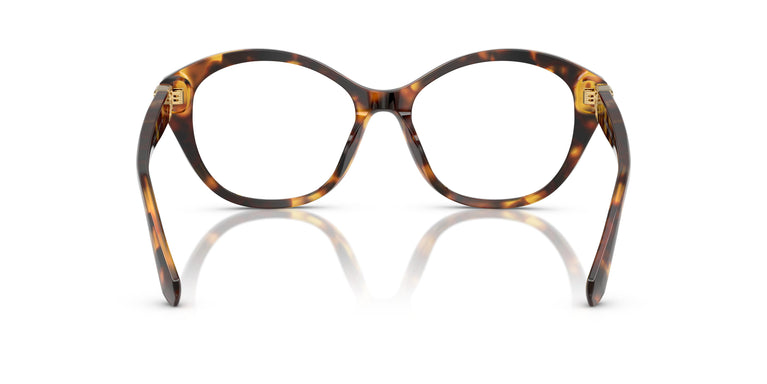 Ralph Lauren RL6246U  5134 55