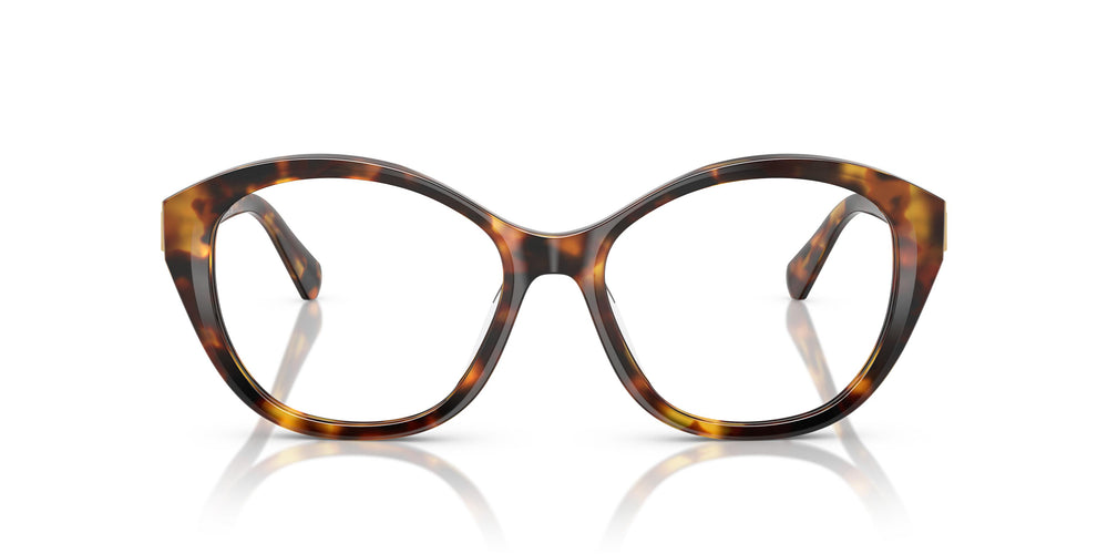 Ralph Lauren RL6246U  5134 53