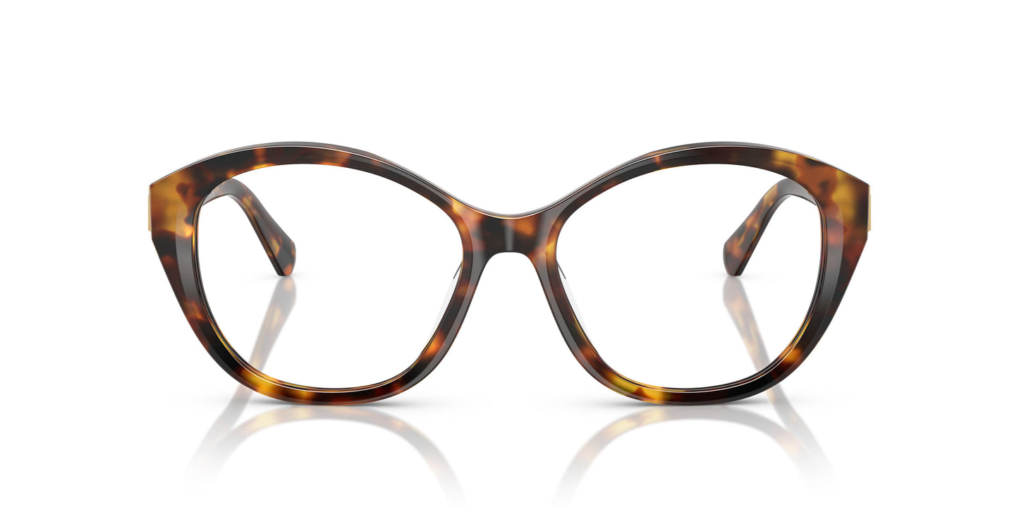 Ralph Lauren RL6246U  5134 55