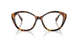 Ralph Lauren RL6246U  5134 55