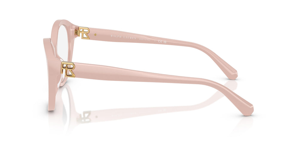 Ralph Lauren RL6246U  6053 53