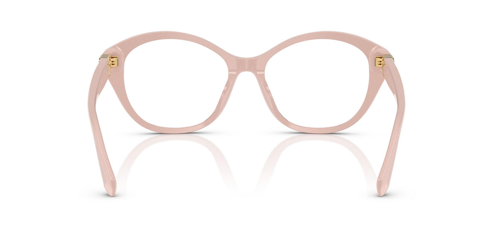 Ralph Lauren RL6246U  6053 53