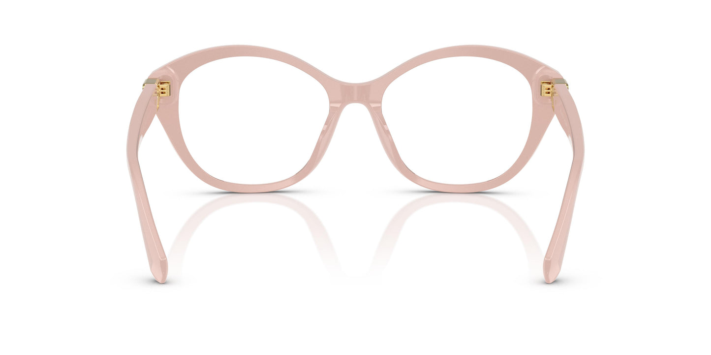 Ralph Lauren RL6246U  6053 55