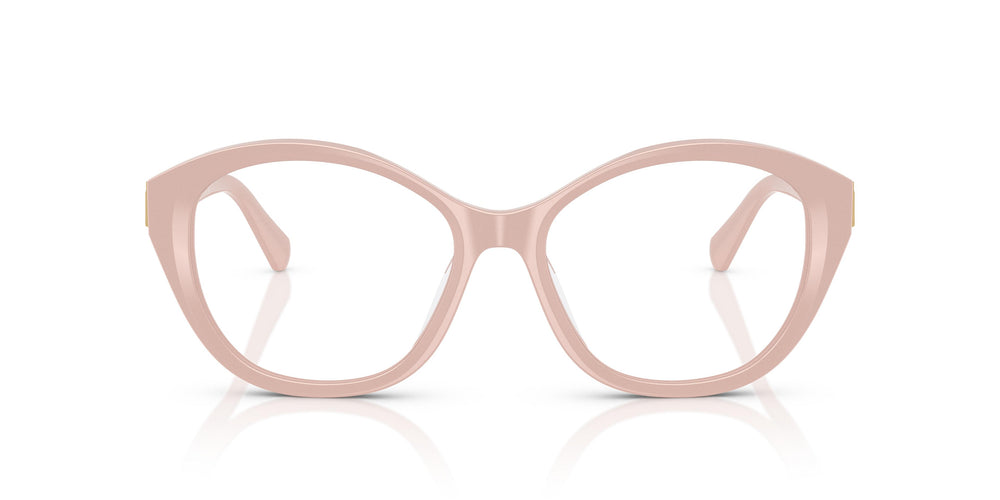 Ralph Lauren RL6246U  6053 53