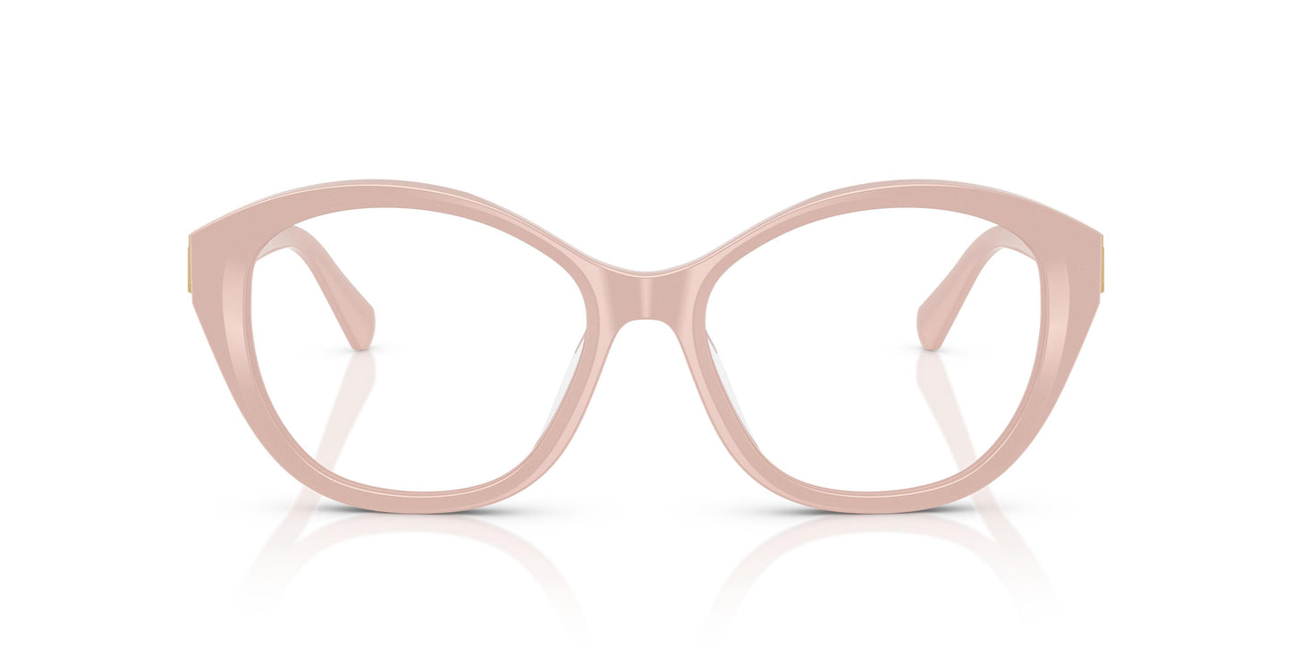 Ralph Lauren RL6246U  6053 55