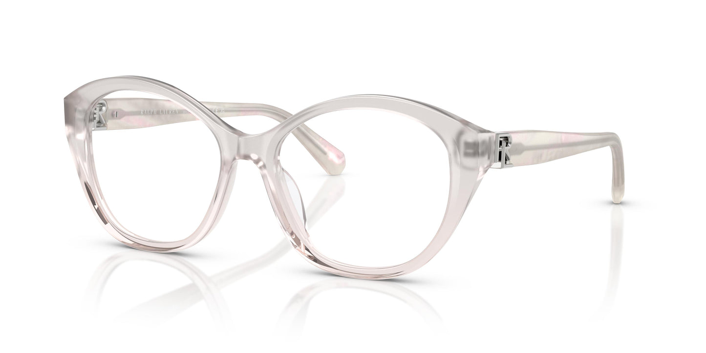 Ralph Lauren RL6246U  6112 53