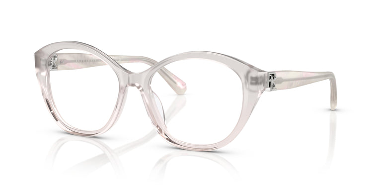 Ralph Lauren RL6246U  6112 53