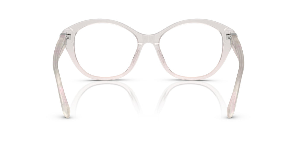 Ralph Lauren RL6246U  6112 53