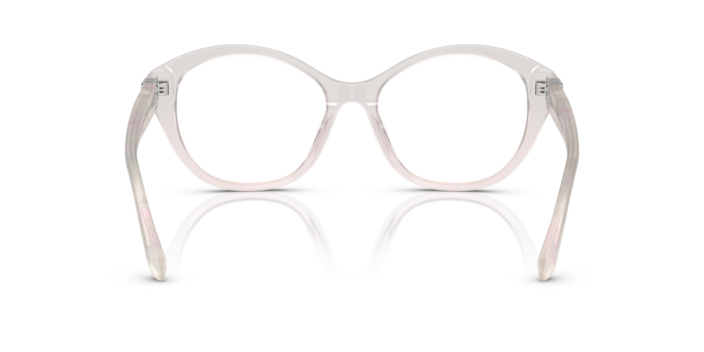 Ralph Lauren RL6246U  6112 53