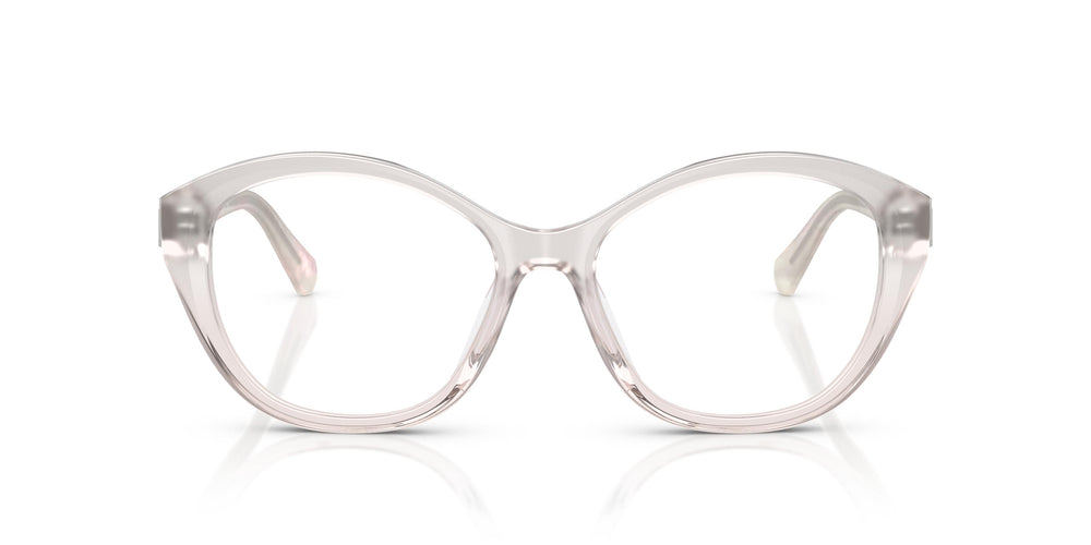 Ralph Lauren RL6246U  6112 53