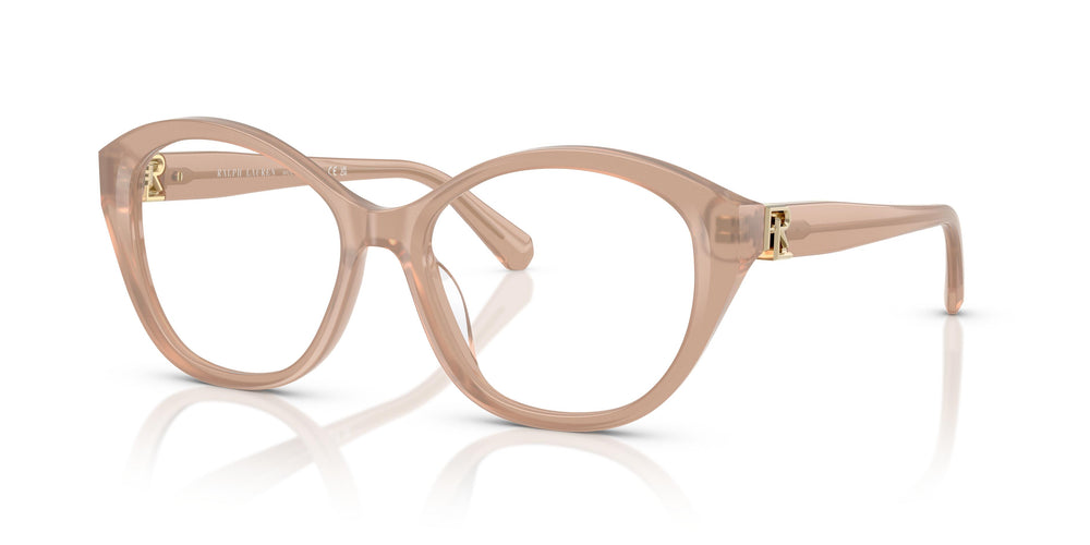 Ralph Lauren RL6246U  6217 53