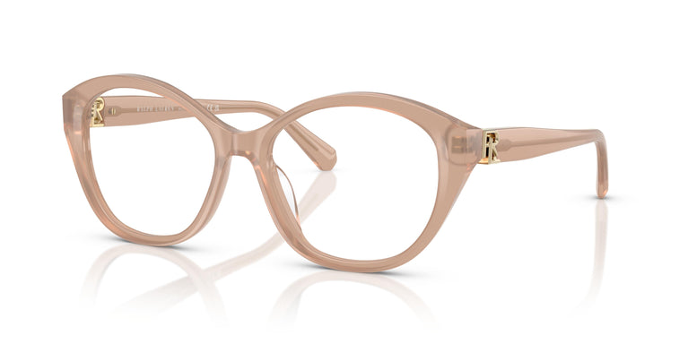 Ralph Lauren RL6246U  6217 55