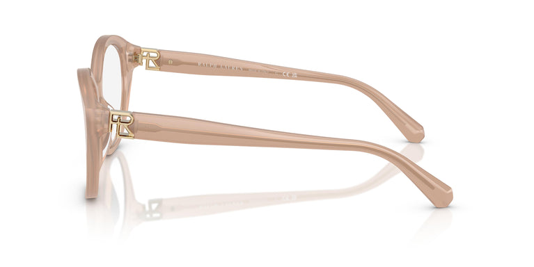 Ralph Lauren RL6246U  6217 53