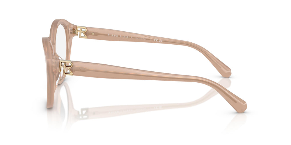 Ralph Lauren RL6246U  6217 55