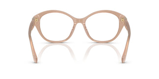 Ralph Lauren RL6246U  6217 53