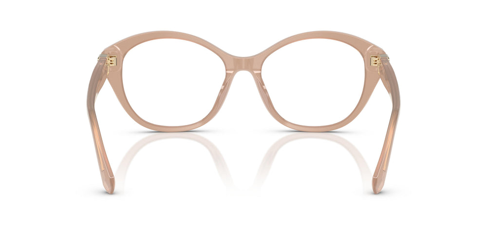 Ralph Lauren RL6246U  6217 55