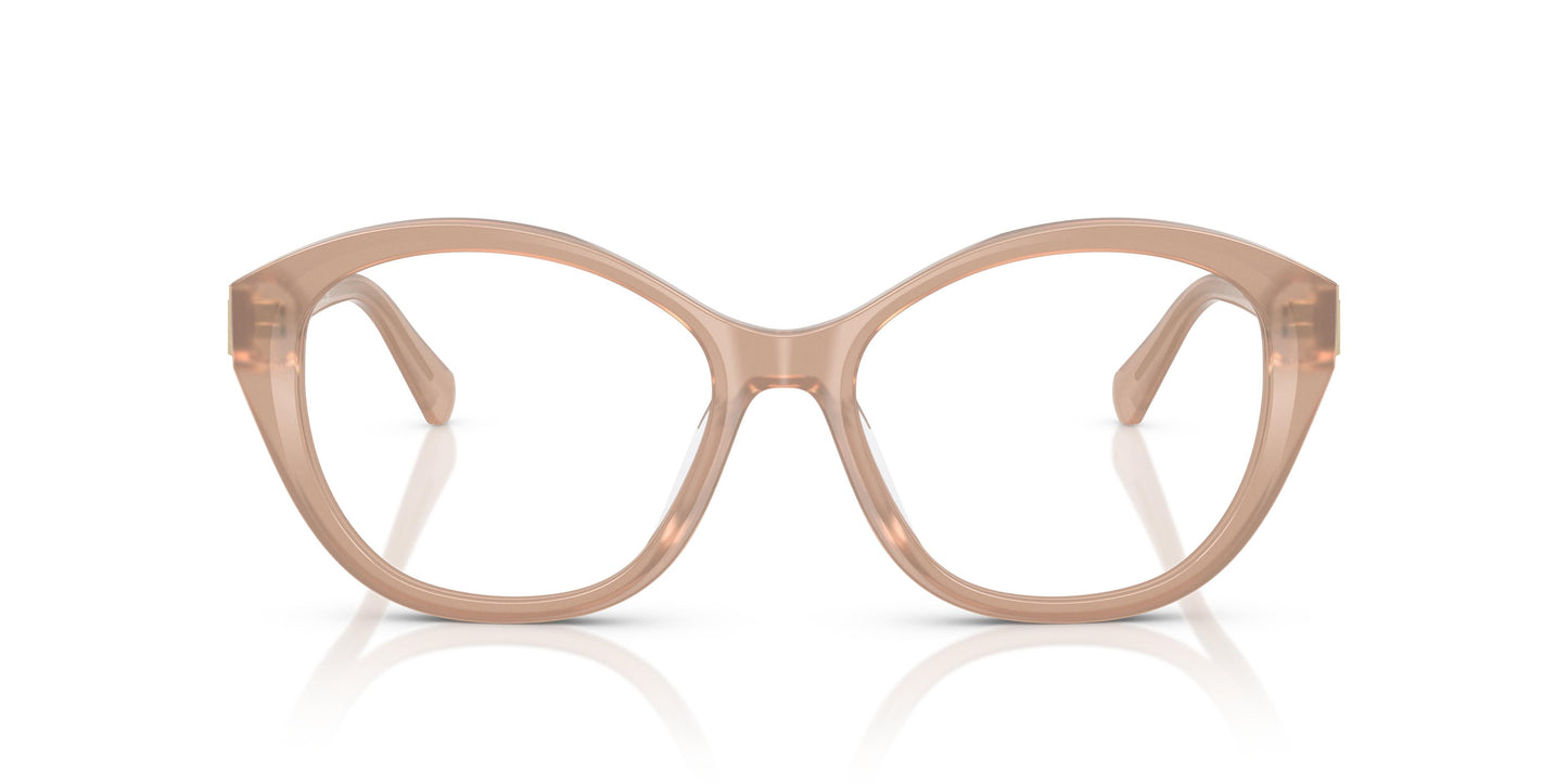 Ralph Lauren RL6246U  6217 53
