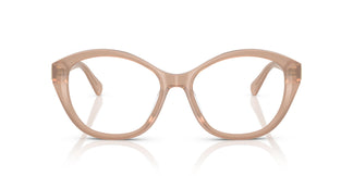 Ralph Lauren RL6246U  6217 53