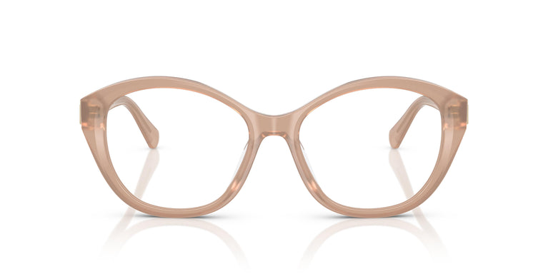 Ralph Lauren RL6246U  6217 53