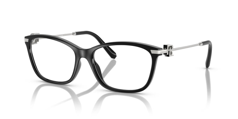 Ralph Lauren RL6247U  5001 55