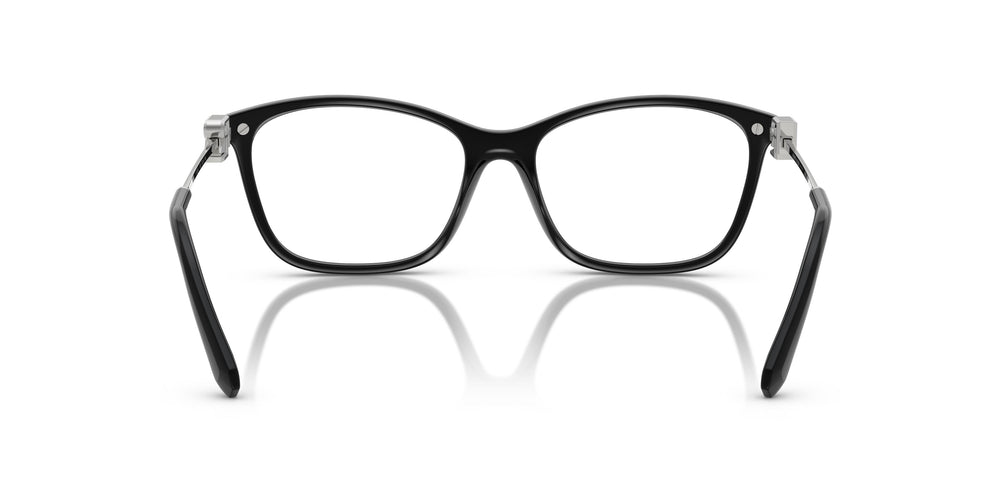 Ralph Lauren RL6247U  5001 55