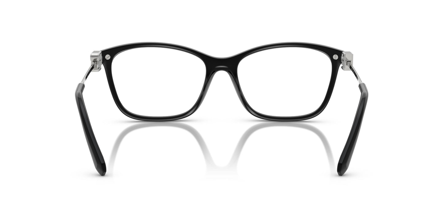 Ralph Lauren RL6247U  5001 55