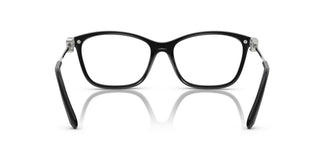 Ralph Lauren RL6247U  5001 55