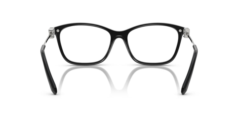 Ralph Lauren RL6247U  5001 55