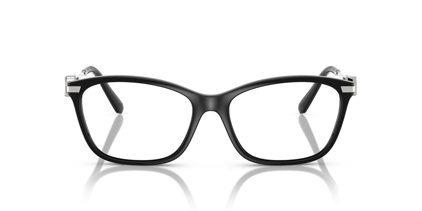 Ralph Lauren RL6247U  5001 55