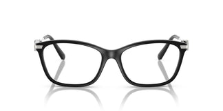 Ralph Lauren RL6247U  5001 55